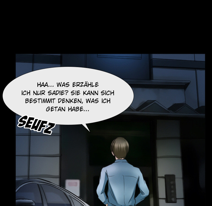 Silhouette - episode 32 - 71