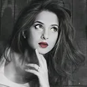 @h._a.nen