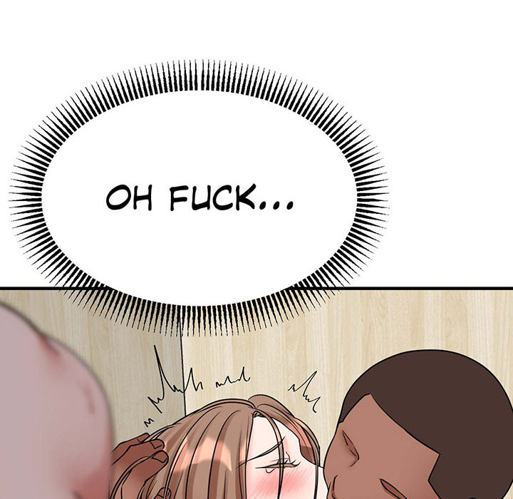 Site Use Only - episode 4 - 81
