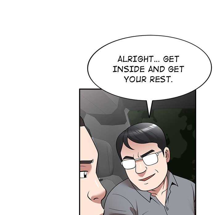 The Plunderers - episode 29 - 72