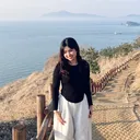@pwintphyusoe64