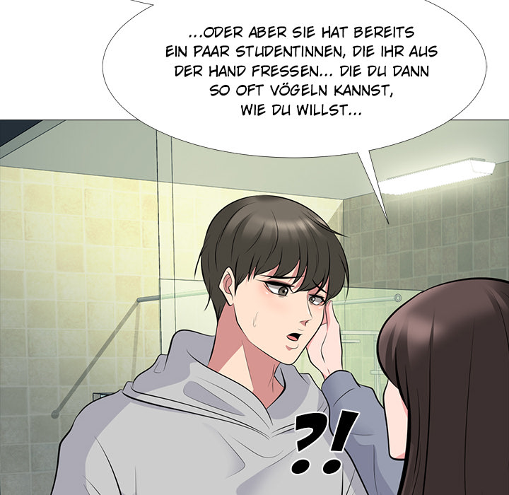Hausaufgaben Spezial - episode 69 - 21