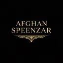 @afghanspeenzar