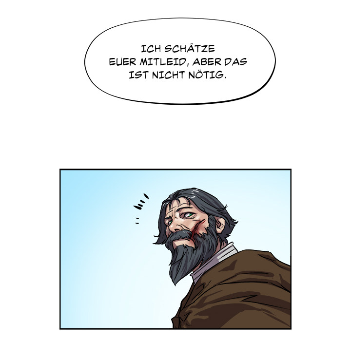 Karmas Weg - episode 28 - 66