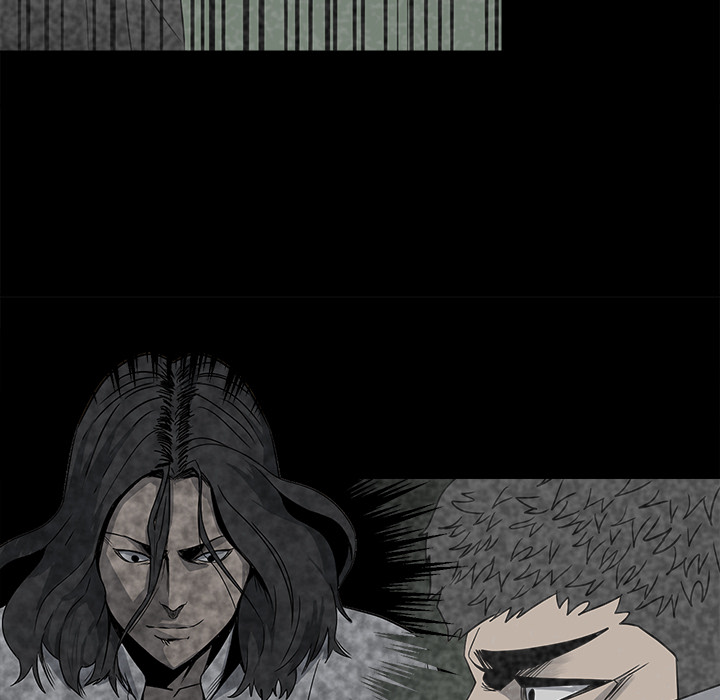 Hermes - episode 47 - 45