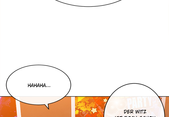 Vom Fiesling zum Liebling - episode 65 - 3