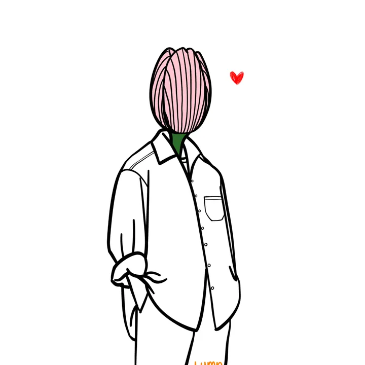 @lumpsketch