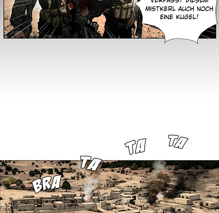 Der Schakal - episode 7 - 4