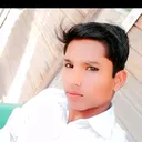 @rohan.mayo55
