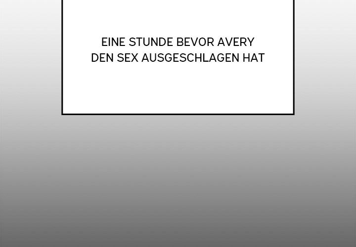 Bei Berührung Körpertausch - episode 7 - 1