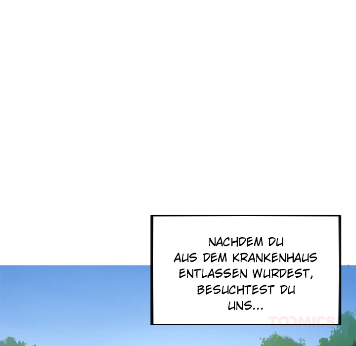Die Meerjungfrau im Teich - episode 32 - 65