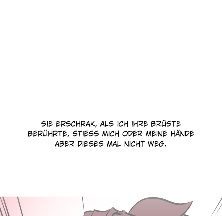 Außenseiter, Tortenschmeißer - episode 32 - 7