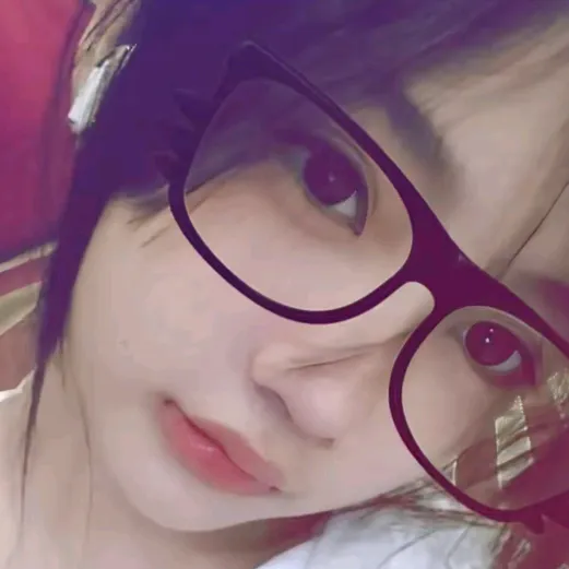 khaisankece