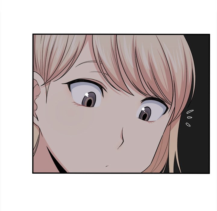 Excuse Me, This is my Room - episode 9 - 50