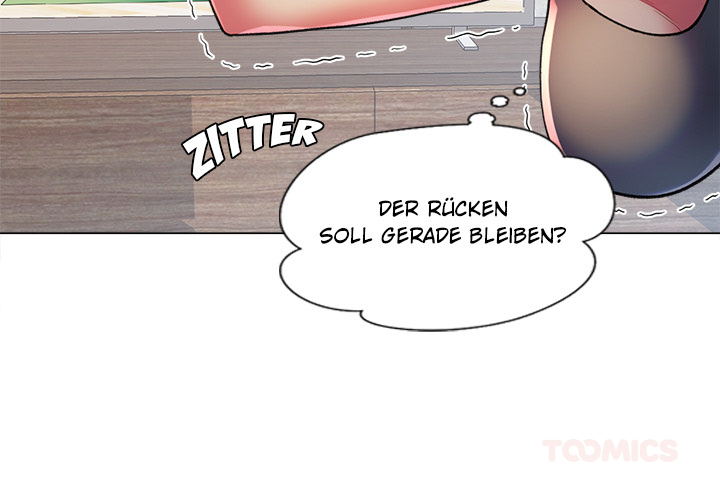 Verführerisch - episode 3 - 2