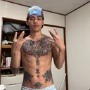 @25y_t20