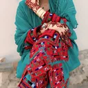 @muskan0077muskan