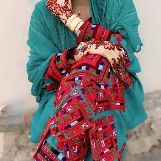 @muskan0077muskan