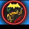 user6303454787661
