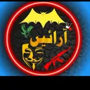 @user6303454787661