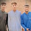 abdullah.bilal71
