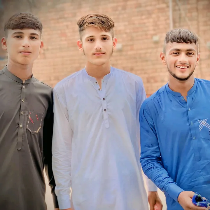 abdullah.bilal71
