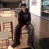 riko.hardiansyah6