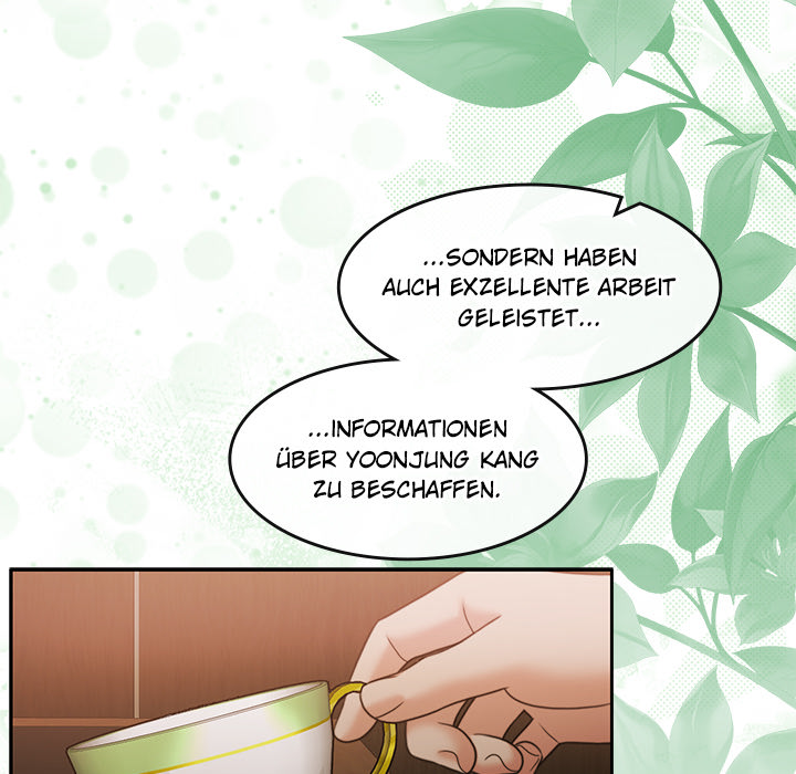 Der Schwangerschaftsvertrag - episode 45 - 5