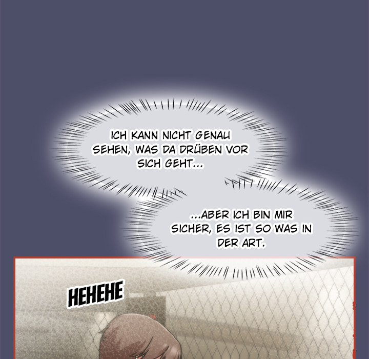 Harte Runde - episode 56 - 117