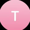 tapasya.k