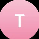 @tapasya.k