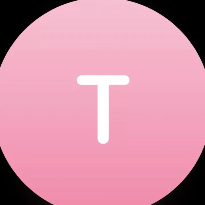 @tapasya.k