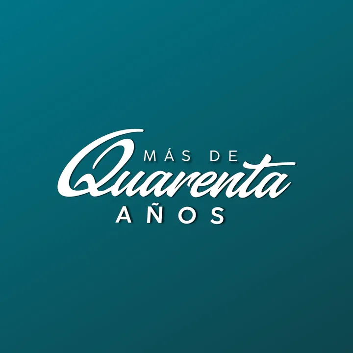 @quicentroshopping