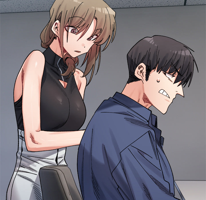 Was sich neckt... - episode 23 - 170
