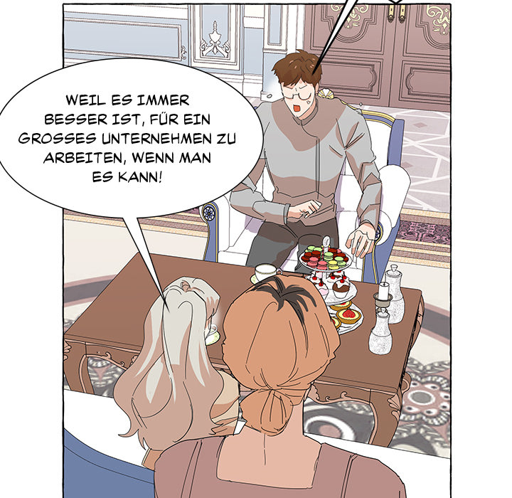 Aufbau eines Imperiums: Ein Anfängerkurs - episode 36 - 7