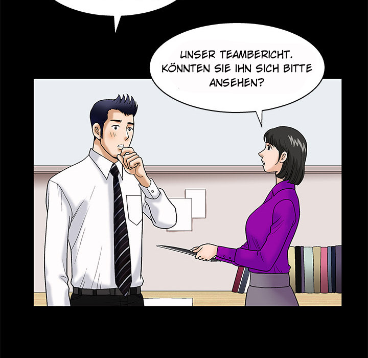Ohne Worte - episode 4 - 22
