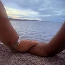 @thakurain_ash