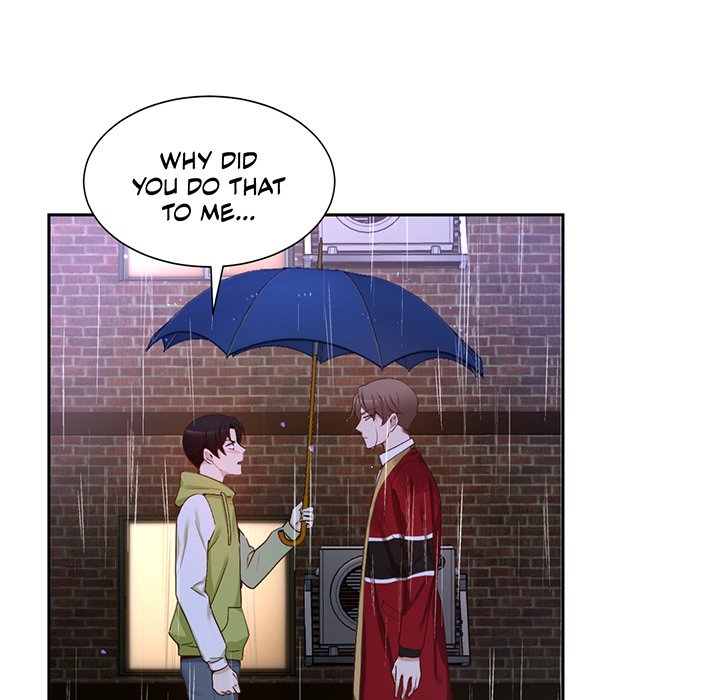 A Guy Like You - episode 57 - 131