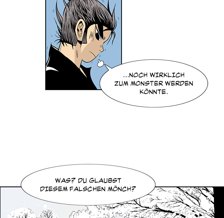 Die Reise des Drachen - episode 2 - 78