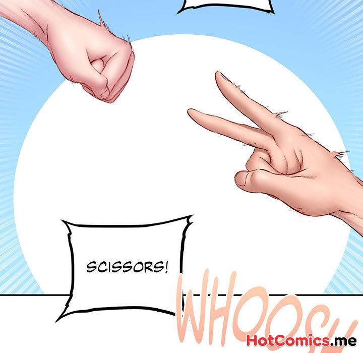 Diaries of Depravity - episode 6 - 55
