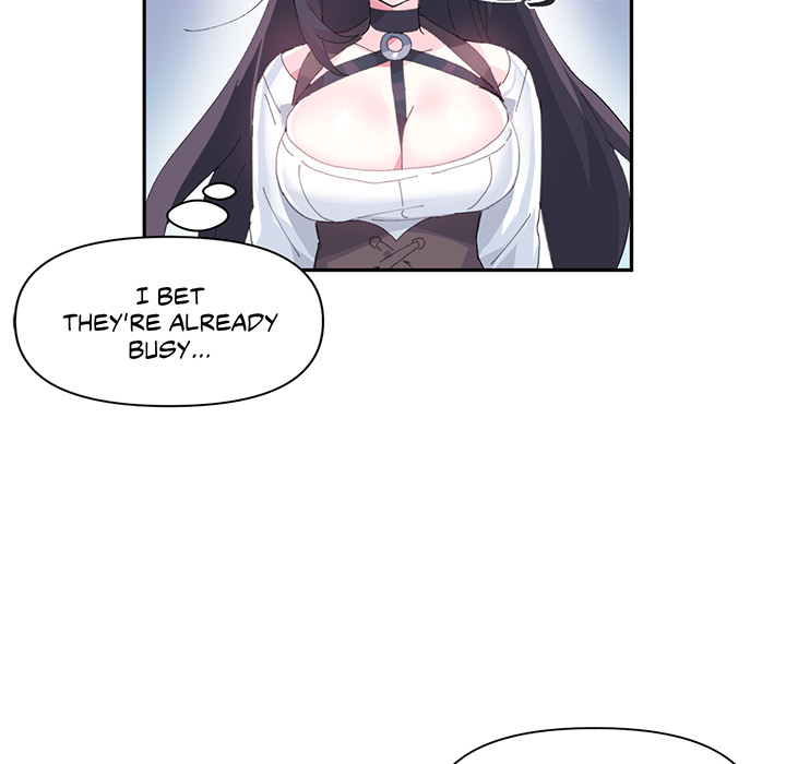 Log in to Lust-a-land - episode 12 - 75