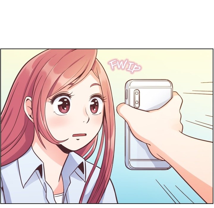 Annoying Alice - episode 47 - 29