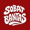 sobatbantas
