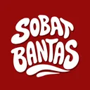 @sobatbantas