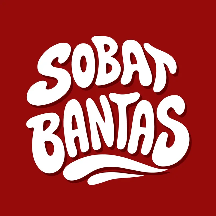 sobatbantas