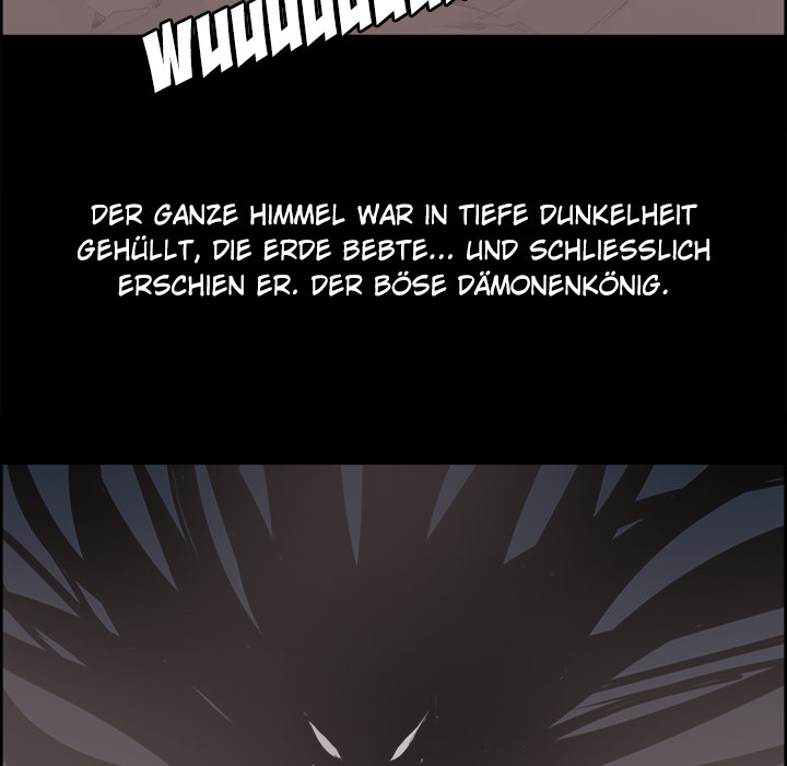 Held aus einer anderen Welt - episode 28 - 22