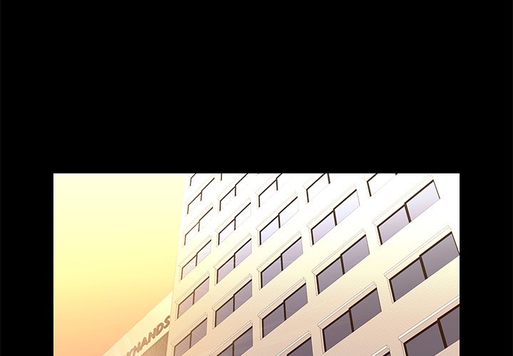 Reunion - episode 19 - 3