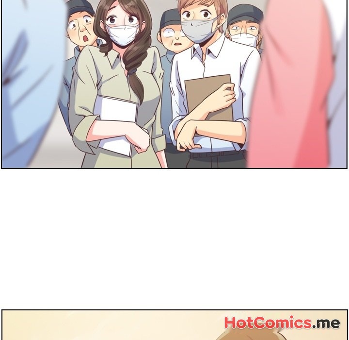 Annoying Alice - episode 53 - 25