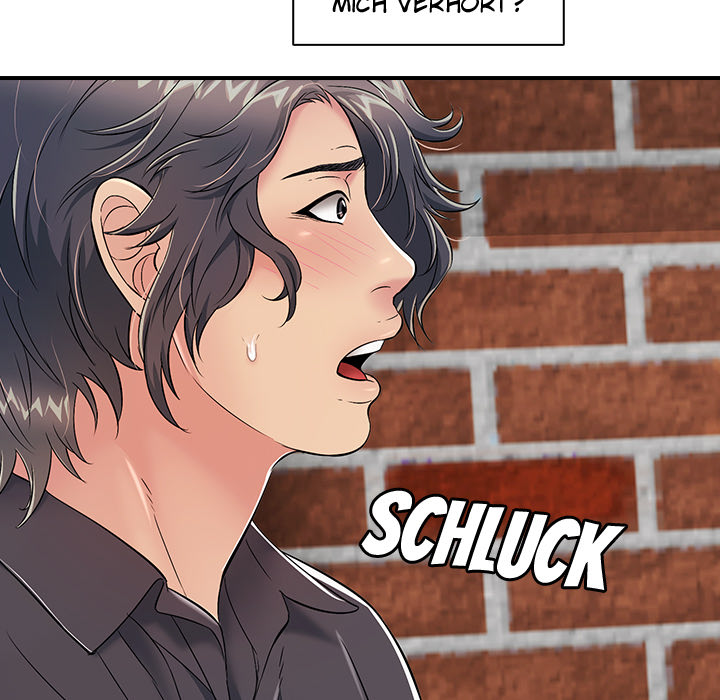 Nur noch ein Mal - episode 19 - 211