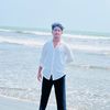 nahim14_